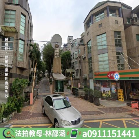 鳥松法拍屋拍賣-2