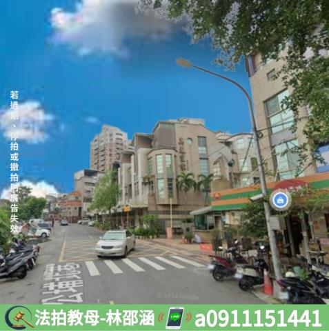 鳥松法拍屋拍賣-4