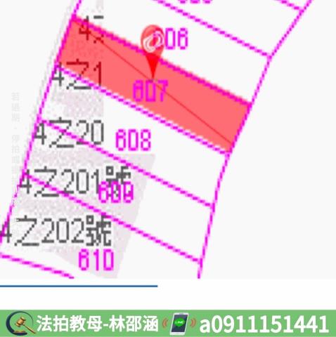 鳥松法拍屋拍賣-5