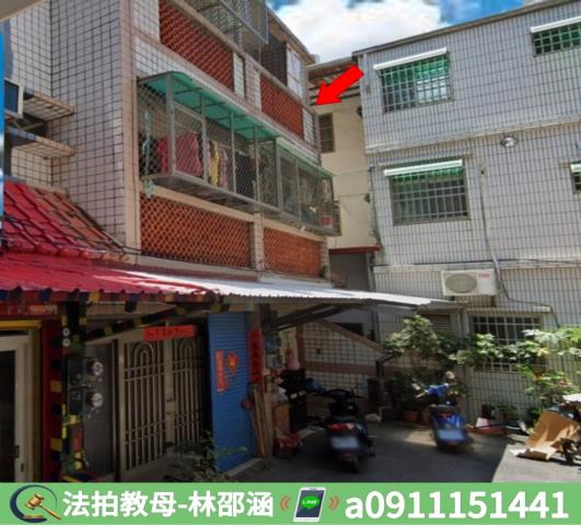 恆春法拍法拍屋-2