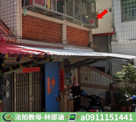 恆春法拍法拍屋-3