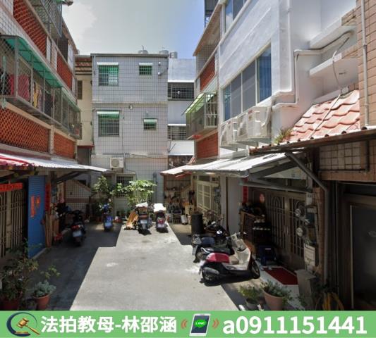 恆春法拍法拍屋-4