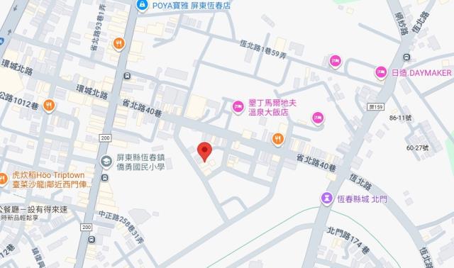 恆春法拍法拍屋-5