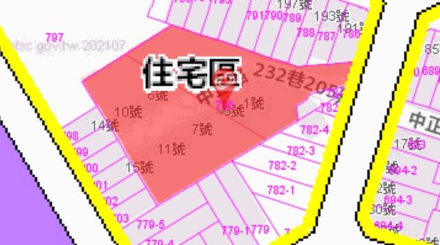 恆春法拍法拍屋-6