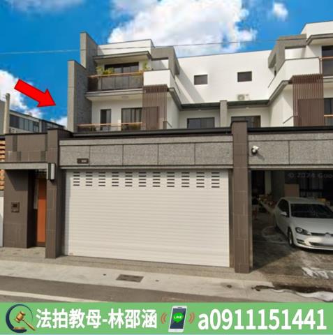 屏東縣潮州鎮壽福路60巷51號