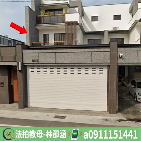 佳冬法拍法拍屋-2