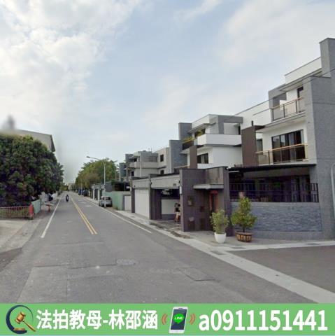 佳冬法拍法拍屋-3