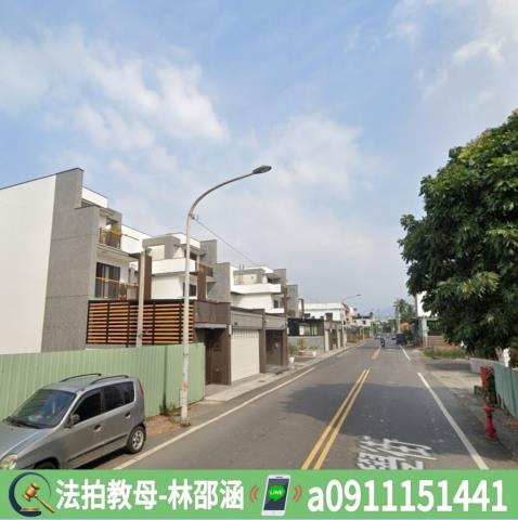 佳冬法拍法拍屋-4