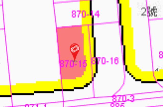 佳冬法拍法拍屋-6