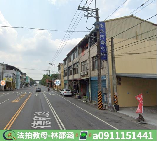 長治法拍屋拍賣-5