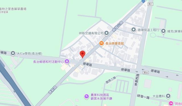 長治法拍屋拍賣-7