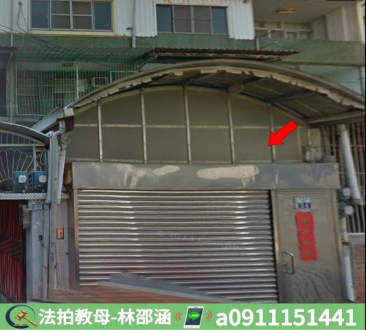 台南法拍法拍屋-3