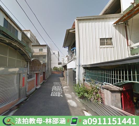 台南法拍法拍屋-4