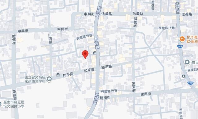 台南法拍法拍屋-6