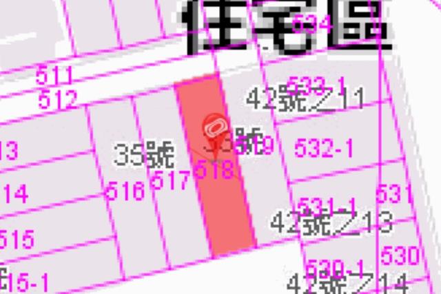 台南法拍法拍屋-7