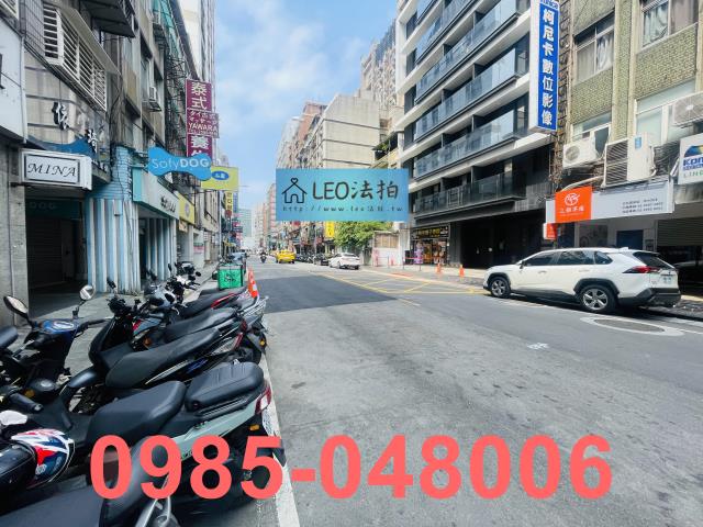 台北法拍屋法拍-4