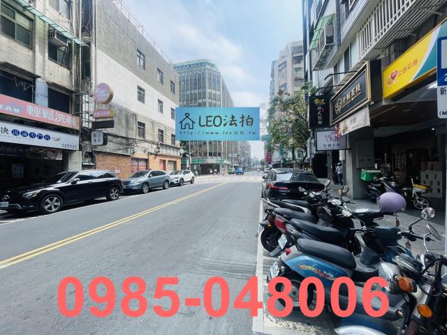 台北法拍屋法拍-5