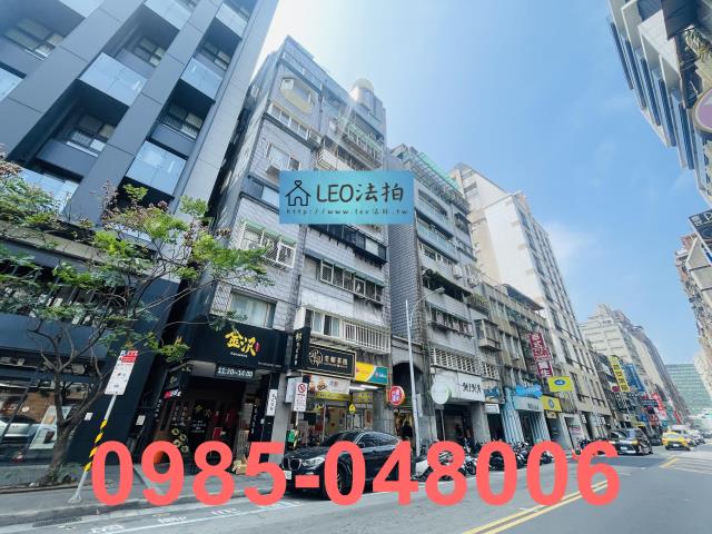 台北法拍屋法拍-2