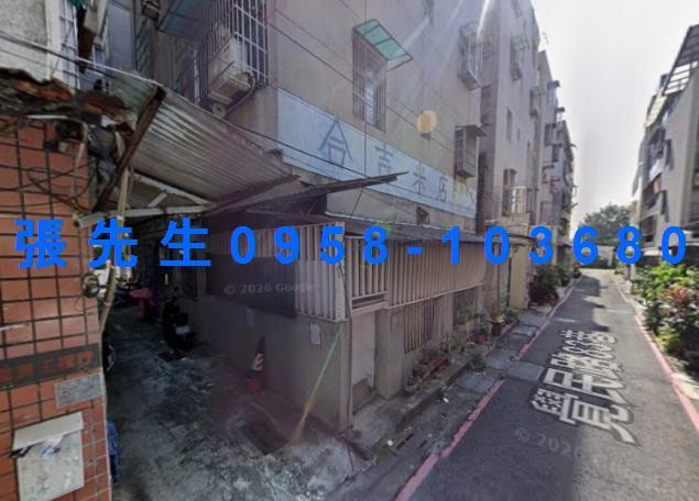 高雄法拍屋拍賣-1