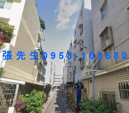 高雄法拍屋拍賣-2