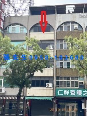 高雄三民區法拍法拍屋-1