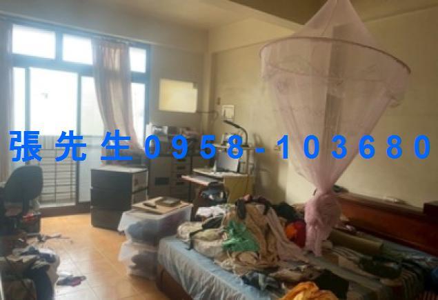 彰化員林法拍法拍屋-1