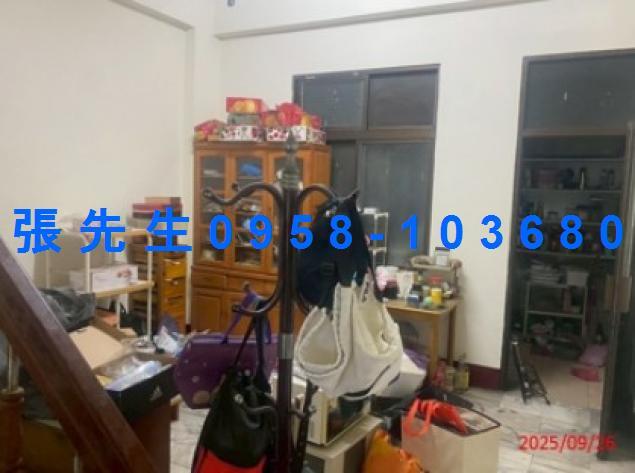 彰化員林法拍法拍屋-5