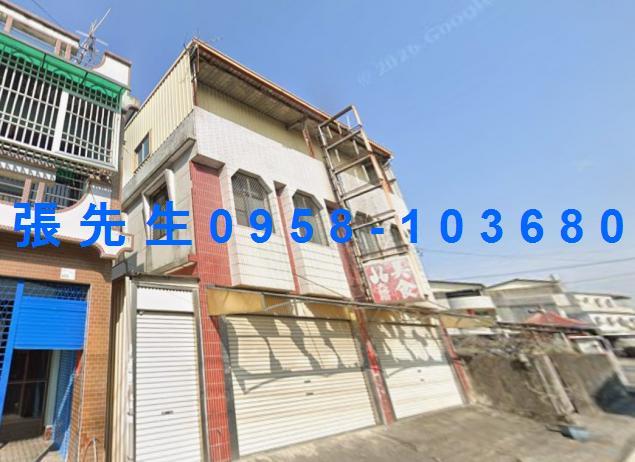 屏東長治法拍屋法拍-0