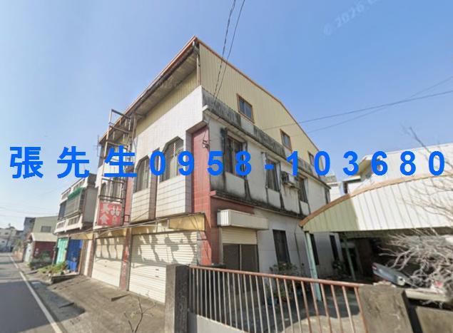 屏東長治法拍屋法拍-3