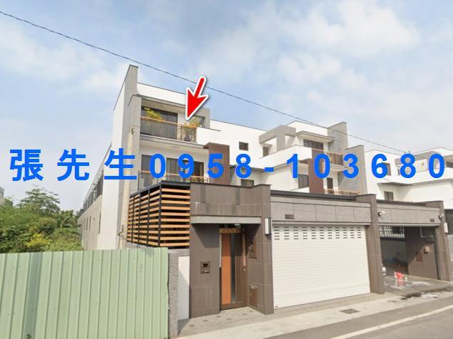 屏東佳冬法拍屋法拍-2