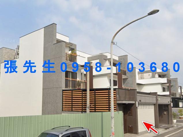 屏東佳冬法拍屋法拍-3