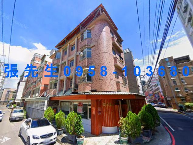 台中市北屯區軍福法拍屋代標法拍屋網站法拍屋公告查詢軍功東山商