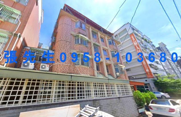 台中潭子法拍屋法拍-1