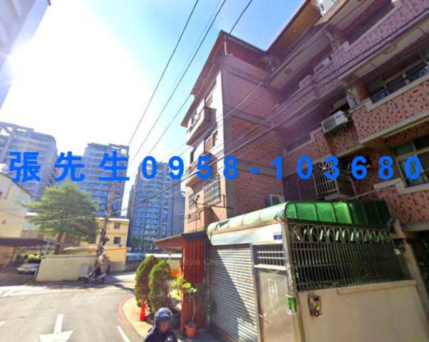 台中潭子法拍屋法拍-2