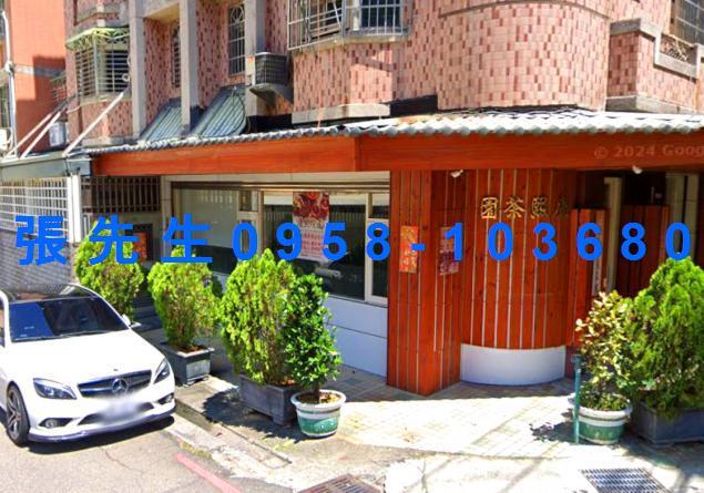 台中潭子法拍屋法拍-3