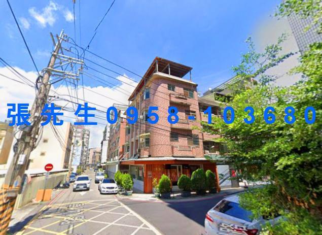 台中潭子法拍屋法拍-4