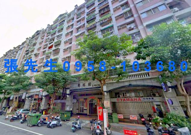 晴耕雨讀健行路696巷2號1樓