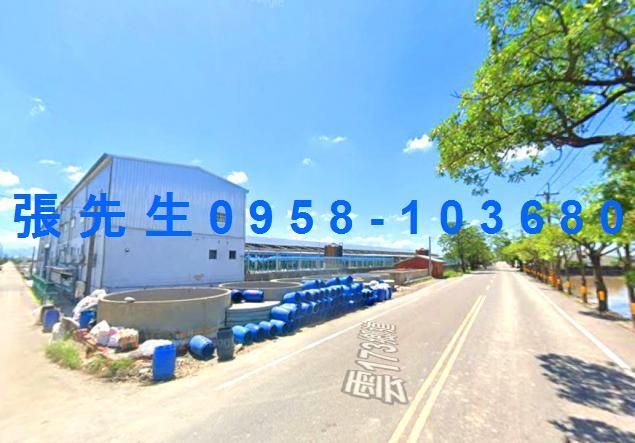 雲林大埤法拍屋拍賣-1