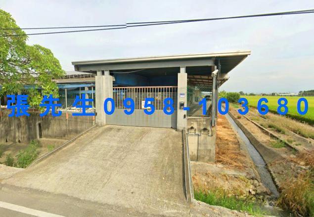 雲林大埤法拍屋拍賣-3