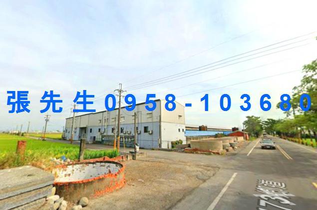 雲林大埤法拍屋拍賣-4