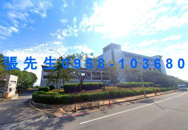 台中西屯法拍法拍屋-1