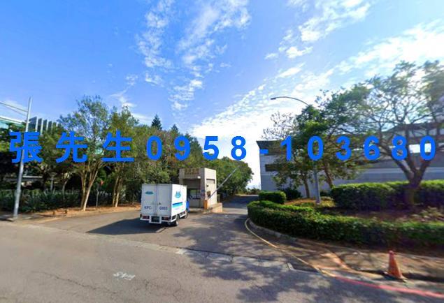 台中西屯法拍法拍屋-3