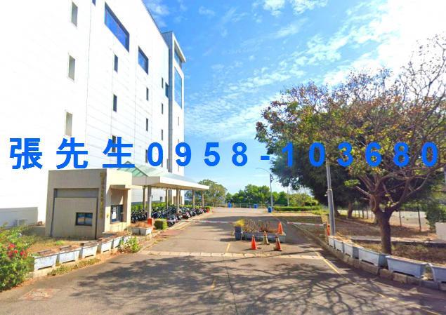台中西屯法拍法拍屋-4