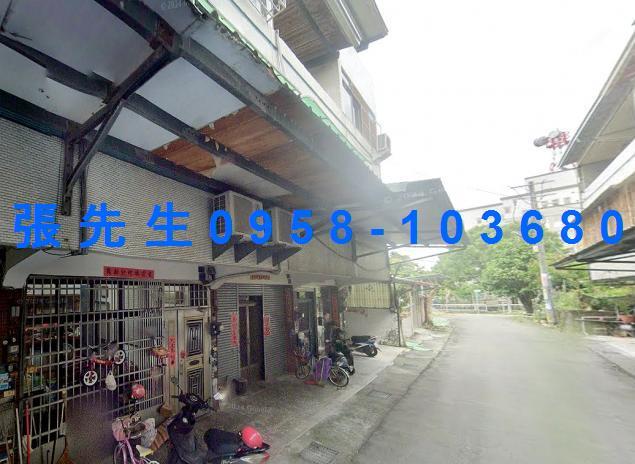 南投南投市法拍屋法拍-1