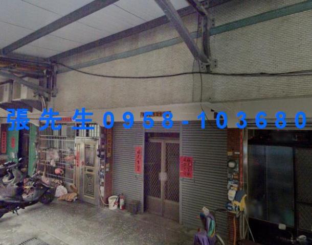 南投南投市法拍屋法拍-2