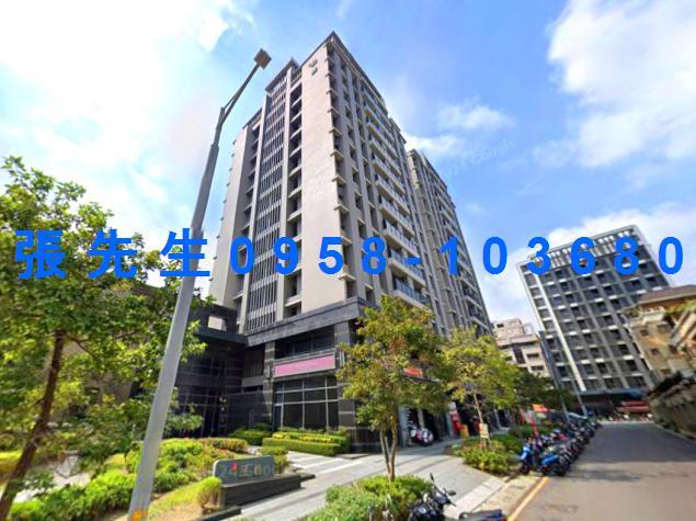 台中南屯法拍屋法拍-0