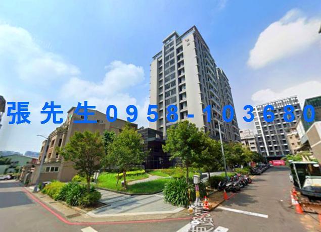 台中南屯法拍屋法拍-2