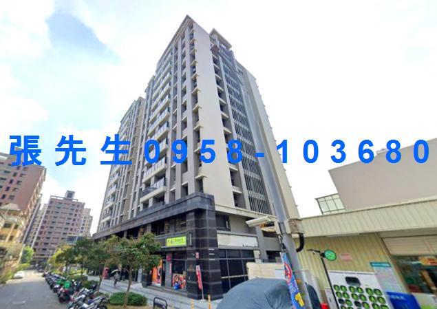 台中南屯法拍屋法拍-3