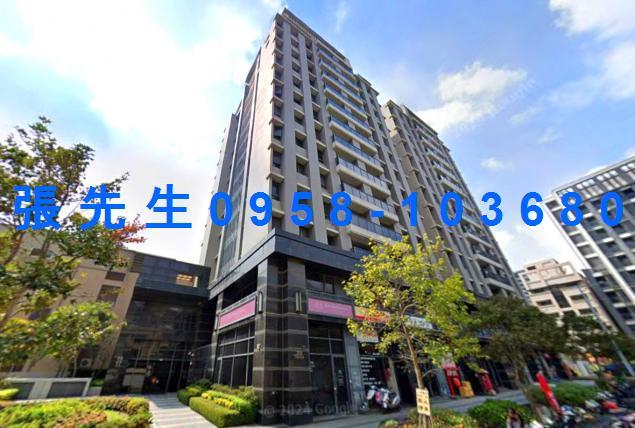 台中南屯法拍屋法拍-4