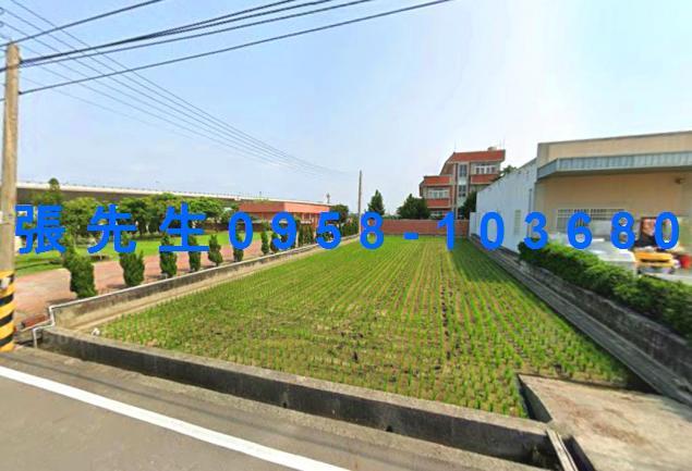 台中大安區法拍屋法拍-2